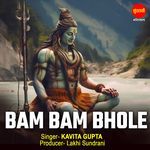 Bam Bam Bhole