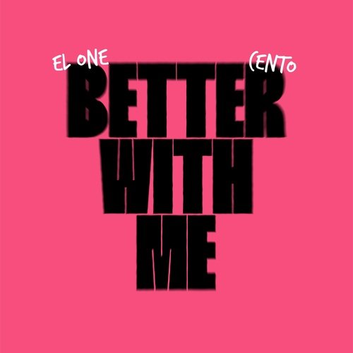 Better With Me_poster_image