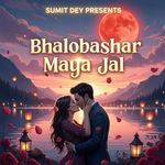 Bhalobashar Maya Jal