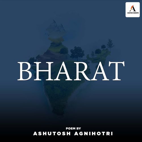 Bharat