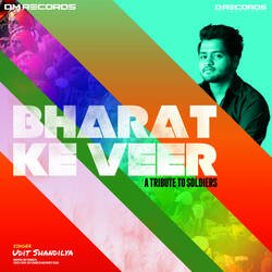 Bharat Ke Veer-OVgYQxIETwM