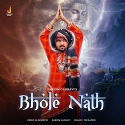 Bhole Nath-HF00CCJqBlU