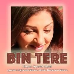 Bin Tere-IAQhVhBTWmo