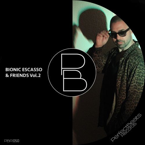 Yo Soy Fuego (feat. Roxy Delgado)