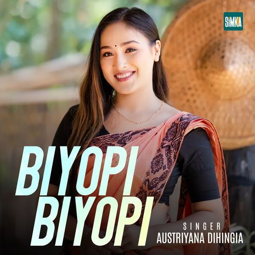 Biyopi Biyopi