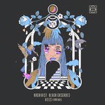 Phage (Original Mix)