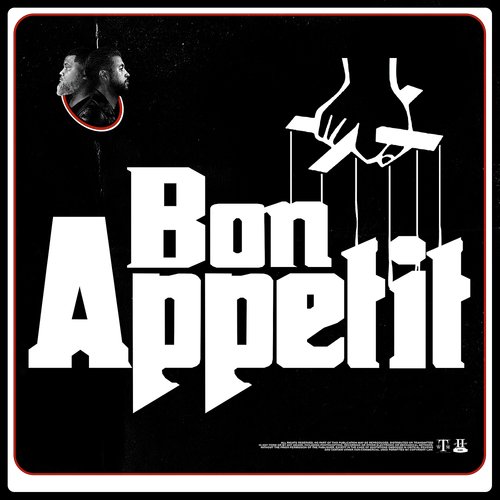 Bon Appetit_poster_image