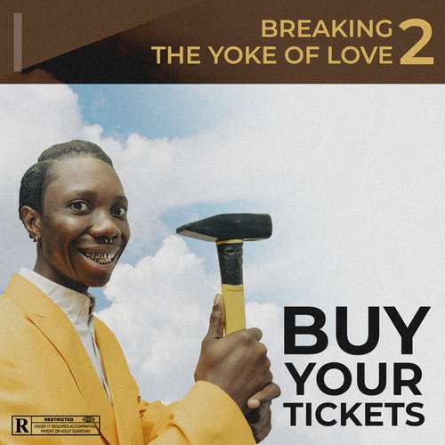 Breaking The Yoke Of Love_poster_image