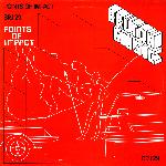 Manoeuvres