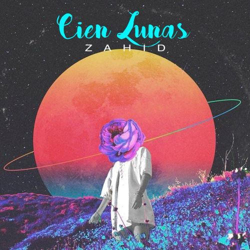CIEN LUNAS