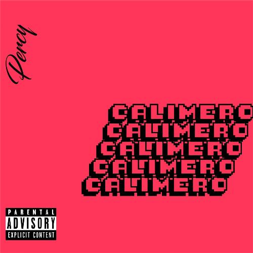 Calimero