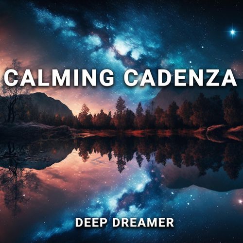 Calming Cadenza