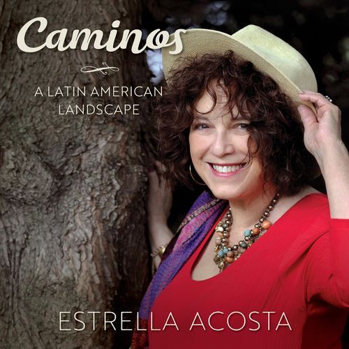 No Hagas Caso (feat. Marc Bischoff, Samuel Ruiz & Efraïm Trujillo)