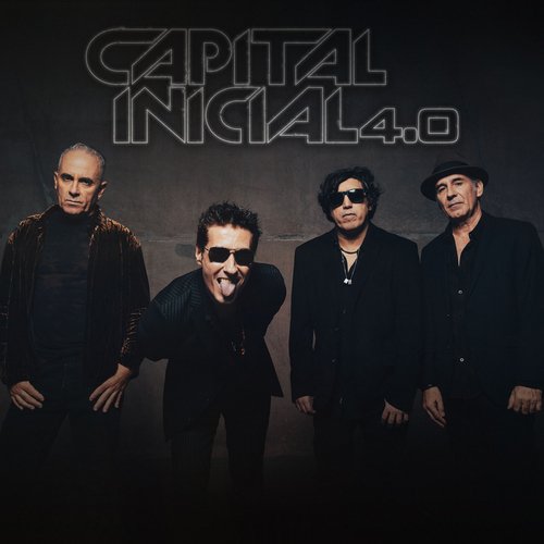 Capital Inicial 4.0