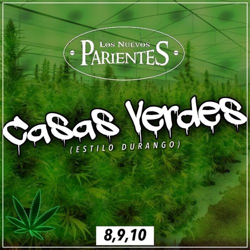 El de Michoacan cover art