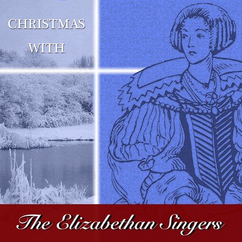 The Elizabethan Singers