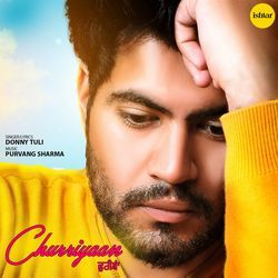 Churriyaan-FAUnXRlhWws