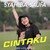 Cintaku