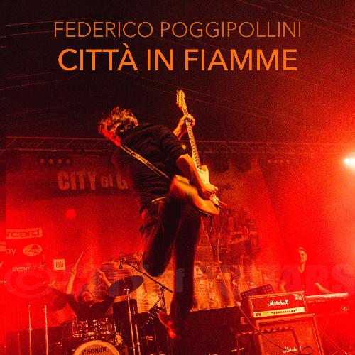 Città in fiamme_poster_image