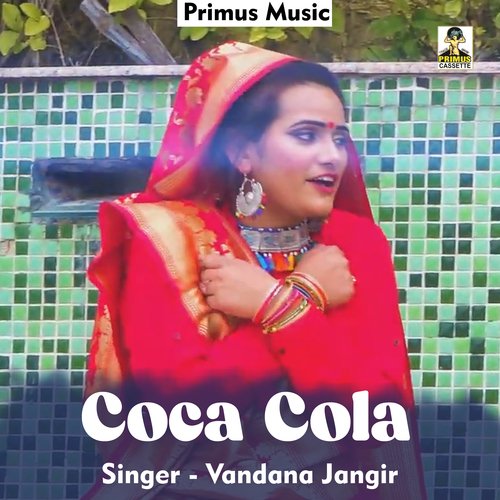 Coco Cola (Haryanavi)