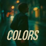 Colors (DnB)