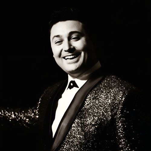 Primul Nostru Tango