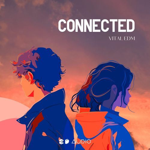 Connected