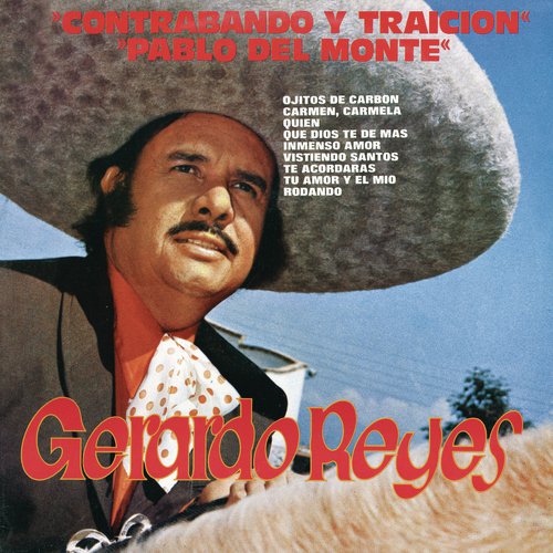 Vistiendo Santos cover art