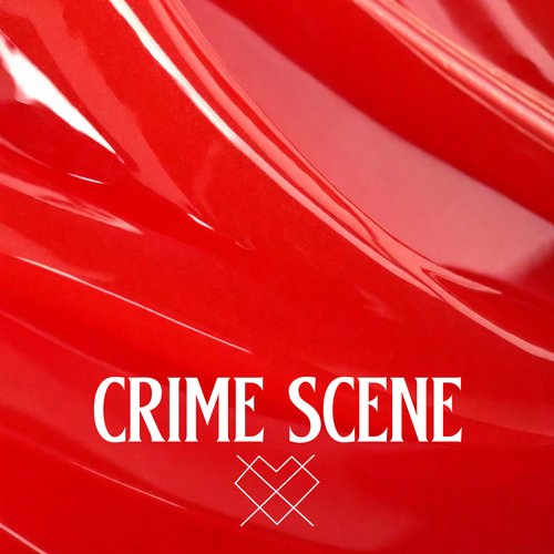 Crime Scene_poster_image