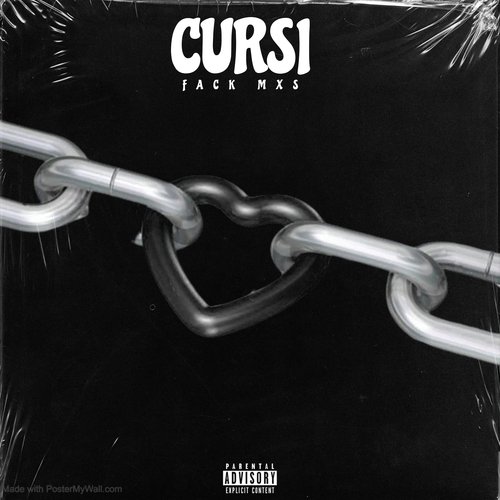 Cursi