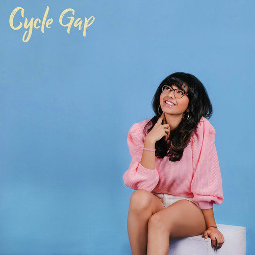 Cycle Gap - Single