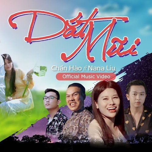 Dắt Mũi_poster_image