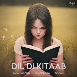 DIL DI KITAAB-Qys-ZFloVl4