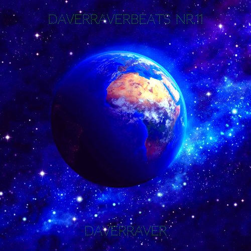 Animal cover art