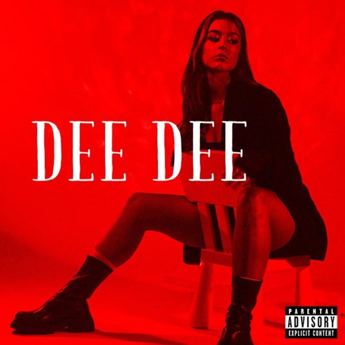 DEE DEE