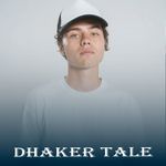 Dhaker Tale