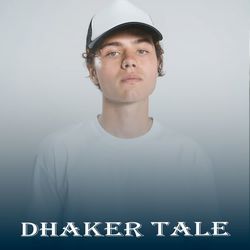 Dhaker Tale-IC8SYxpkUEI