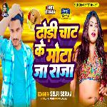 Dhodi Chat Ke Mota Ja Raja