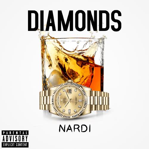 Diamonds_poster_image