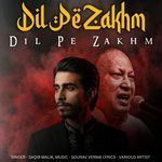 Dil Pe Zakhm