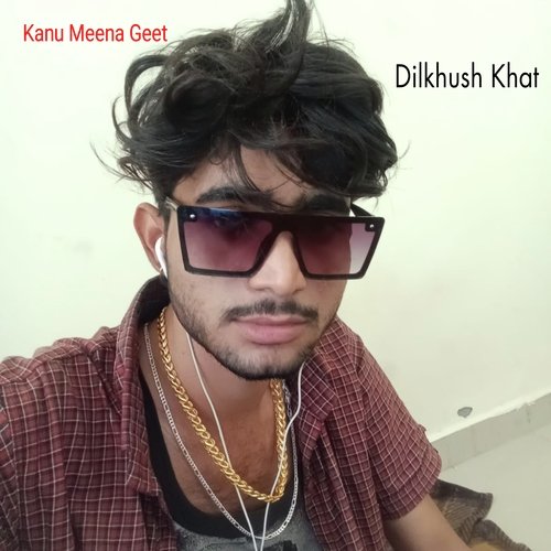 Dilkhush Khat