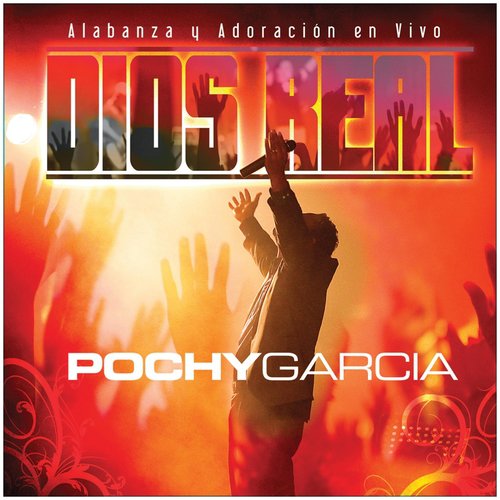 Necesito de Ti (En Vivo) [feat. Yashira Guidini]