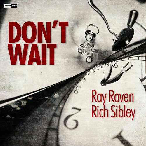 Don&#039;t Wait_poster_image