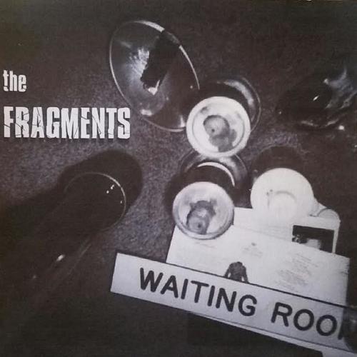 the Fragments