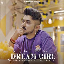 Dream Girl-QidTHBF4fVs