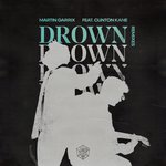 Drown (feat. Clinton Kane) (Alle Farben Remix)