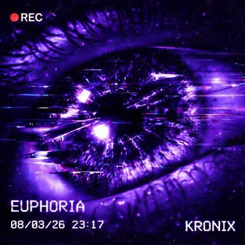 EUPHORIA