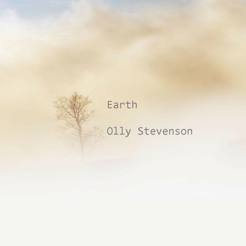 The Last Mile cover art