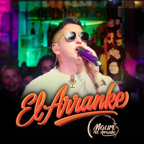 El Arranke