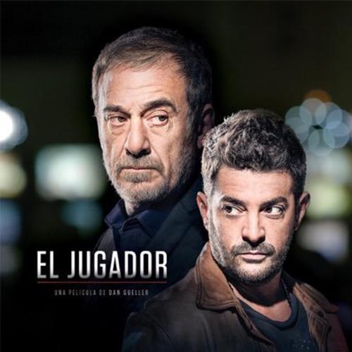 Último Casino (feat. Vūmetro, Pedro Giorlandini & Tano Martelli) cover art